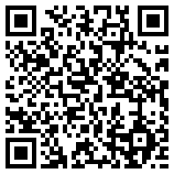 QR Code for Fish Window Cleaning in Muskegon, MI 49441