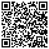 QR Code for Rooney Contracting in Bad Axe, MI 48413
