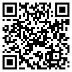 QR Code for Rouse Repair in Leroy, MI 49655