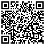 QR Code for Royal Textile in Troy, MI 48083