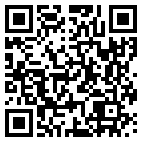 QR Code for Rse Inc in New Baltimore, MI 48047