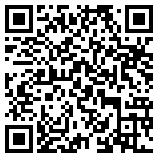 QR Code for Ruby Tuesday in Farmington Hills, MI 48334