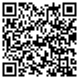 QR Code for S & J Catering in Roseville, MI 48066