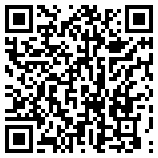 QR Code for S & J Self Storage in Jackson, MI 49202