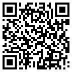 QR Code for Safety Archives in Warren, MI 48092