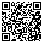 QR Code for Salon 6315 In Home Hair Studio in Garden City, MI 48135