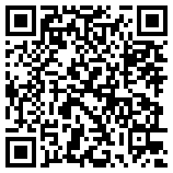 QR Code for Salvadge in Northville, MI 48167
