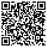 QR Code for Samona Construction in Lansing, MI 48917
