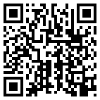 QR Code for Sarley Heating in Niles, MI 49120