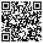 QR Code for Sattler Inc in Casco, MI 48064