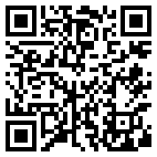QR Code for Schools in Middleton, MI 48856
