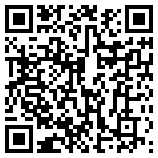 QR Code for Schools in Muskegon, MI 49442