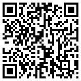 QR Code for Schools in Remus, MI 49340