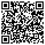 QR Code for Scooter Express in Grant Township, MI 48032