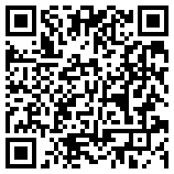 QR Code for Scottrade in Brighton, MI 48114