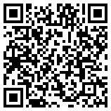 QR Code for Security Service in Ann Arbor, MI 48103