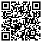 QR Code for Seen in Dearborn, MI 48124