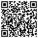 QR Code for Serendipity in Bear Lake, MI 49614