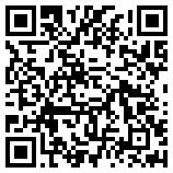 QR Code for Sewing Chest Designs in Brighton, MI 48116