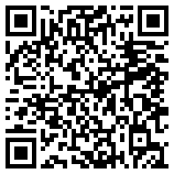 QR Code for Shell in Bronson, MI 49028