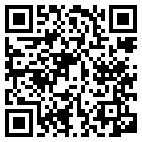 QR Code for Sidecar Sliders in Lansing, MI 48912