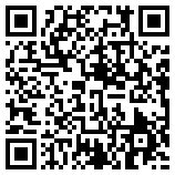 QR Code for Solid Sound Recording CO in Ann Arbor, MI 48105