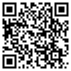 QR Code for Skill Craft in Ira, MI 48023