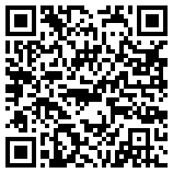 QR Code for Smartstyle in New Hudson, MI 48165