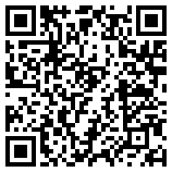 QR Code for Solutions Learning Center in Norton Shores, MI 49441