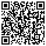 QR Code for South Beach Tanning in Woodhaven, MI 48183