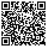 QR Code for State Tabernacle in Buckley, MI 49620