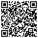 QR Code for Staytrue Construction in Grand Rapids, MI 49534