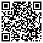 QR Code for Stephen Ganos in Twin Lake, MI 49457