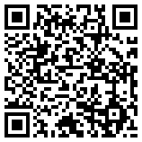 QR Code for Stephenson Bakery in Menominee, MI 49858