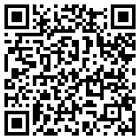 QR Code for Stevens Construction & Home in Williamston, MI 48895