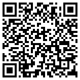 QR Code for Stevens Saw Mill in Delton, MI 49046