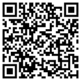 QR Code for Stone Crafters in Clarklake, MI 49234