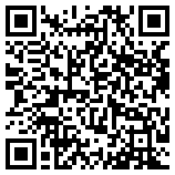 QR Code for Storm Master Exteriors in Freeland, MI 48623