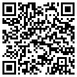 QR Code for Striker Supply in Traverse City, MI 49684