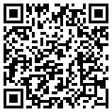 QR Code for Strong's Bookkeeping Service in Detroit, MI 48235