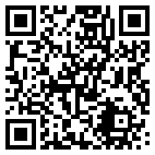QR Code for Subway in Howell, MI 48843