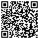 QR Code for Summit Property Management in Auburn Hills, MI 48326