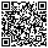 QR Code for Super Cleam Coin Laundry in Detroit, MI 48205