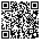 QR Code for Super Liquor in Jackson, MI 49202
