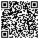 QR Code for Supply Solutions in Southfield, MI 48075