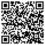 QR Code for Techstaff Grand Rapids in Grand Rapids, MI 49508