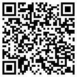 QR Code for Techzilla in Escanaba, MI 49829