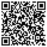 QR Code for Tee Shirts Galore and More in Detroit, MI 48219