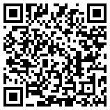 QR Code for Test and Quality Tools in Troy, MI 48083