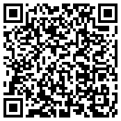 QR Code for The Bissell Tree House at John Ball Zoo in Grand Rapids, MI 49504